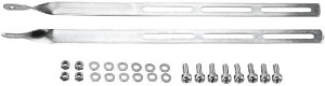 Topeak XL Mounting Bracket Arms