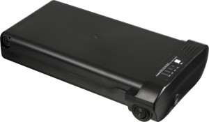 Refurbished Transport Battery (Post 2019) Grade B