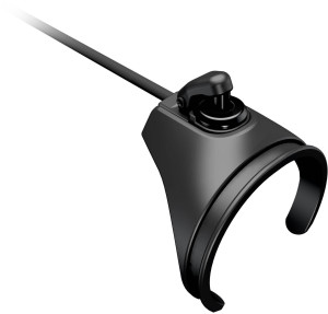 Shimano SW-RS801-T Top Bar Switches Pair, 740mm Wire For TT Extensions