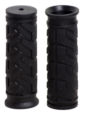 Clarks Kids Grips