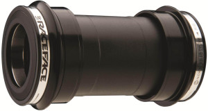 Race Face PF30 Cinch 30mm Bottom Bracket 83mm