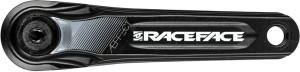 Race Face Aeffect Cranks, 175mm