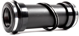 Race Face PF30 Cinch 30mm Bottom Bracket 100mm