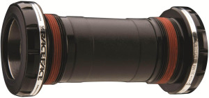 Race Face BSA Cinch 30mm Bottom Bracket, 68/73mm