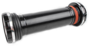 Race Face BSA Cinch 30mm Bottom Bracket, 100mm