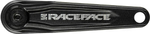 Race Face Ride Cranks, 137mm, 175mm
