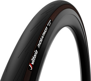 Vittoria Ridearmor TLR Tyre, 700x30c