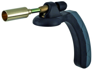GoSystem GB2070H DIY Blow Torch