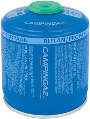 Campingaz CV300 Plus Camping Gas
