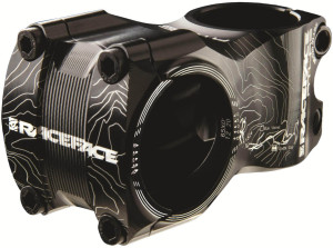 Race Face Atlas 35 Stem, 35mm