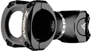 Race Face Turbine 35 Stem, 50mm