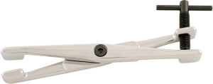 Laser Disc Brake Pad Spreader