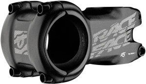 Race Face Chester 35 Stem, 40mm