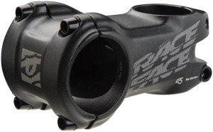 Race Face Chester 35 Stem, 60mm