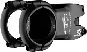 Race Face Aeffect R 35 Stem, 40mm