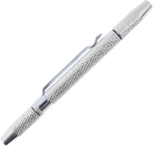 WASHER JET TOOL (CD)