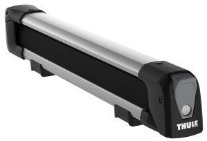 Thule SnowPack 6 Ski Carrier