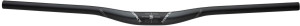Race Face Aeffect 35 Handlebar, 20mm Rise
