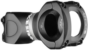 Race Face Aeffect 35 Stem, 70mm