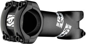 Race Face Ride 31.8 Stem, 60mm