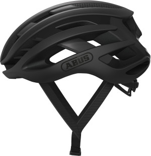ABUS Airbreaker Helmet Black M