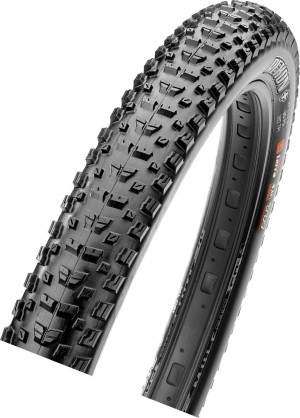 Maxxis Rekon Folding Tyre 29x2.40 inch WT 60 TPI 3C MaxxTerra EXO TR
