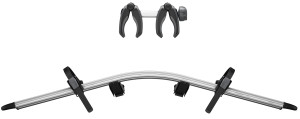 Thule VeloCompact 4th Bike Adaptor