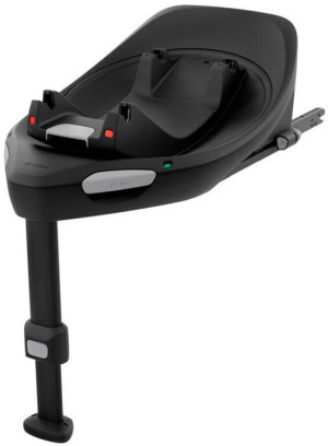 Cybex ISOFIX Modular Base G