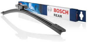 Bosch Single Rear Wiper blade H253