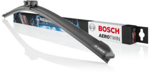 Bosch Aerotwin Wiper Blade Set A980S