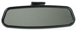 Summit Stick on Car Mirror