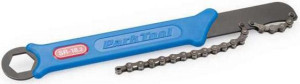 Park Tool SR-18.2 Chain Whip