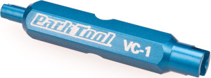 Park Tool VC-1 Valve Core Tool
