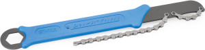 Park Tool SR-12.2 Sprocket Remover/Chain Whip