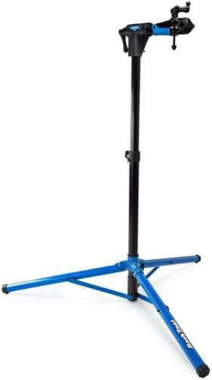 Park Tool PRS-26 Team Issue Workstand