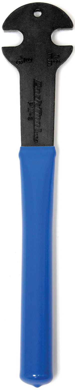 Park Tool PW-3 Pedal Wrench
