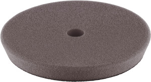 FLEX 150mm Fine Finishing Sponge - Twin Pack