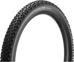 Pirelli Scorpion Enduro M HardWALL Tyre, Black 29x2.60 inch