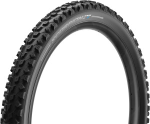 Pirelli Scorpion E-MTB S HyperWALL Tyre, Black 29x2.60 inch