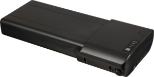 Refurbished Assist 26 inch/Metis Battery Grade B