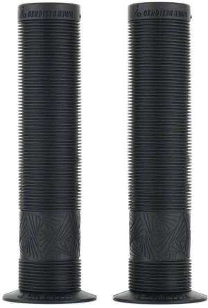 DMR Sect Grips, Black