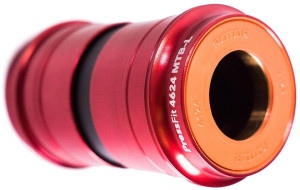 Rotor PF4624 PF30 Ceramic MTB Bottom Bracket