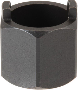 Park Tool FR-2 Freewheel Remover: SunTour Two Notch