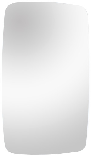 Summit Commercial Mirror Glass CMV12