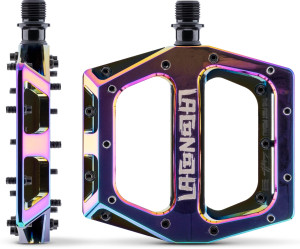 DMR Vault Lacon Pedals