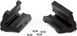 Park Tool 468B Replacement Jaw Covers