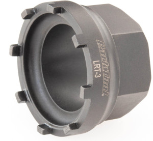 Park Tool LRT-3 Lockring Tool