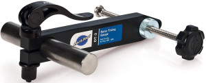 Park Tool DT-3 Rotor Truing Gauge