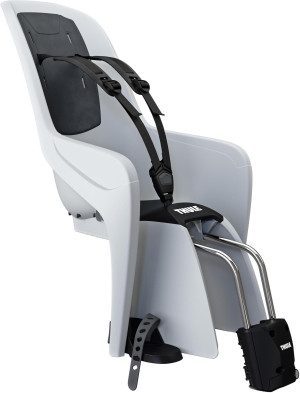 Thule Ride Along Lite 2 - Light Grey