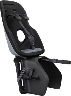 Thule Yepp Nexxt 2 Maxi RM - Grey